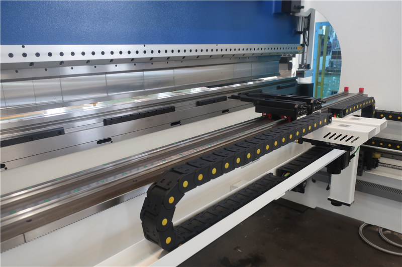 ACCURL BGA-4 for X R Z1 Z2-axis XR Z1 Z2-axis માટે ACCURL BGA-4