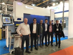 વેચાણ પછીની સેવા