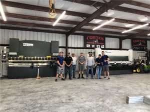 વેચાણ પછીની સેવા