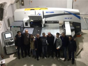 વેચાણ પછીની સેવા