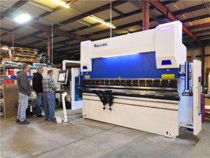 વેચાણ પછીની સેવા