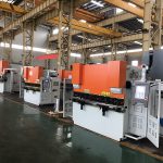 WC67K-30T 1600mm હાઇડ્રોલિક પ્રેસ બ્રેક, સીઈ પ્રમાણપત્ર સાથે શીટ મેટલ નમવું મશીન