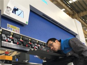 ગુણવત્તા નિયંત્રણ